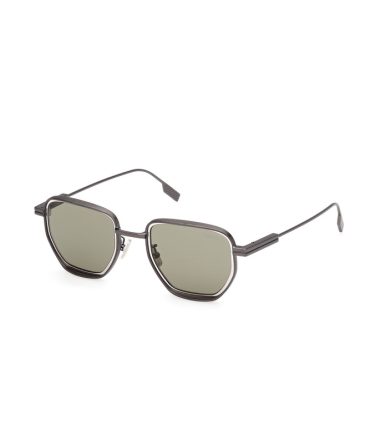 Zegna EZ0256