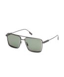 Zegna EZ5284