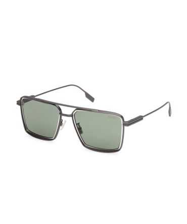 Zegna EZ0257
