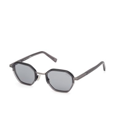Zegna EZ0259