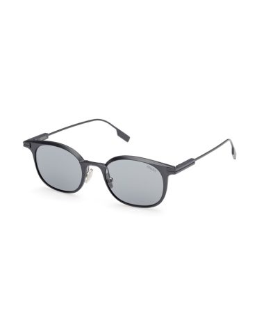 Zegna EZ0260