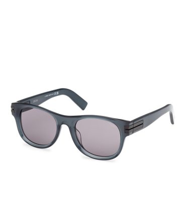 Zegna EZ0268