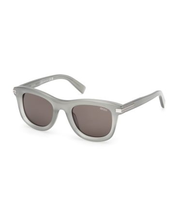 Zegna EZ0269