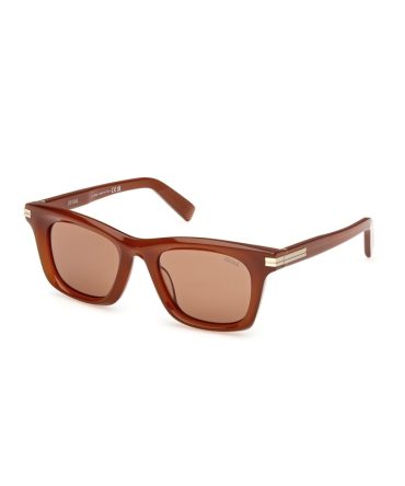 Zegna EZ0270