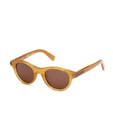 Zegna EZ0271