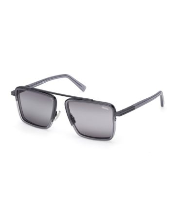Zegna EZ0272