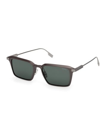 Zegna EZ0273-H