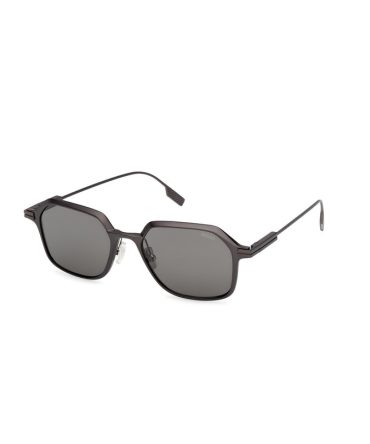 Zegna EZ0274