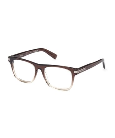 Zegna EZ5267