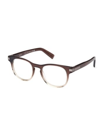 Zegna EZ5268