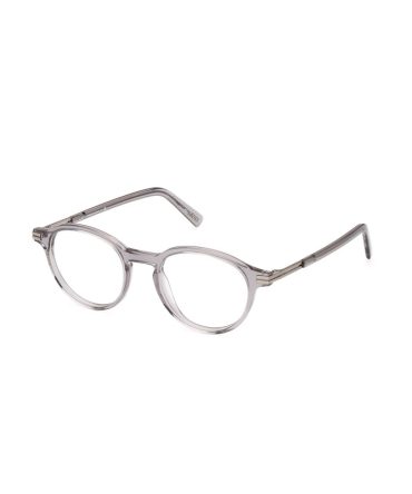 Zegna EZ5269