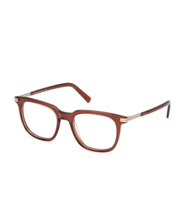 Zegna EZ5273