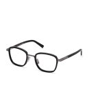 9FIVE Soma Black & 24K Gold – Rum Gradient Sunglasses