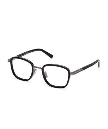 Zegna EZ5278-D Asian Fit