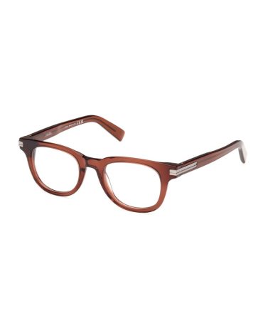 Zegna EZ5279