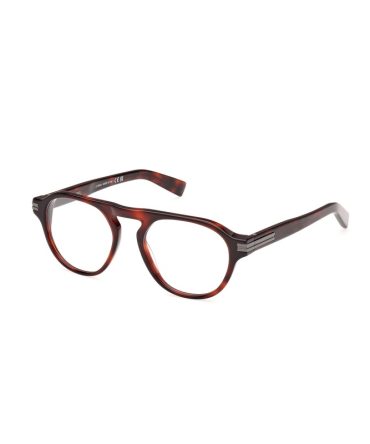 Zegna EZ5281