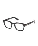 Zegna EZ5309-F Asian Fit