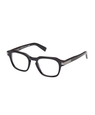 Zegna EZ5282