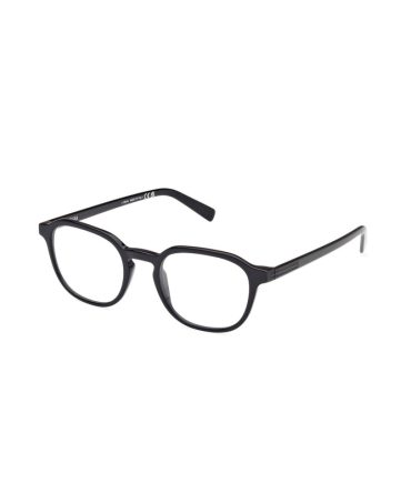 Zegna EZ5284