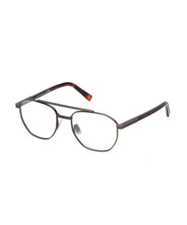 Zegna EZ5285