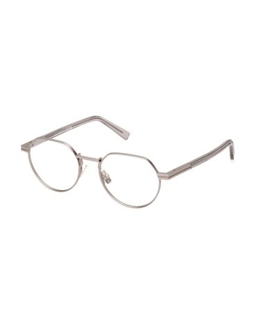 Zegna EZ5286