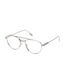 Serengeti Medium Aviator