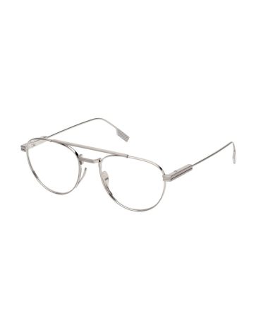 Zegna EZ5287