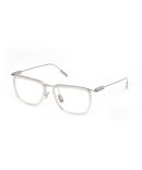 Oakley Half Wire 2.0