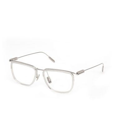 Zegna EZ5288
