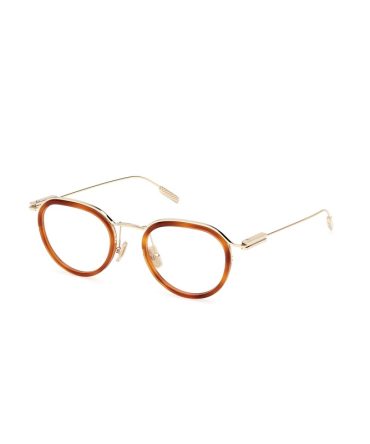 Zegna EZ5289