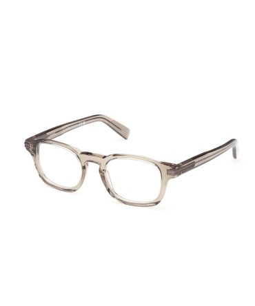 Zegna EZ5293