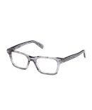 Zegna EZ5311-D Asian Fit