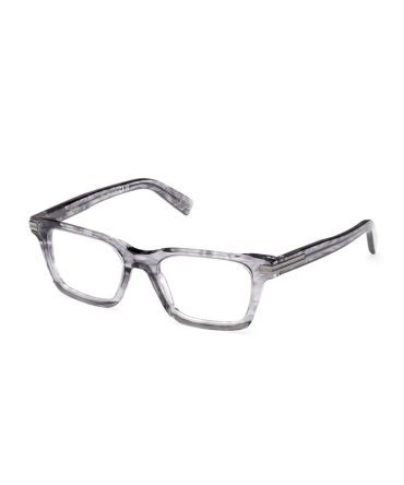 Zegna EZ5294