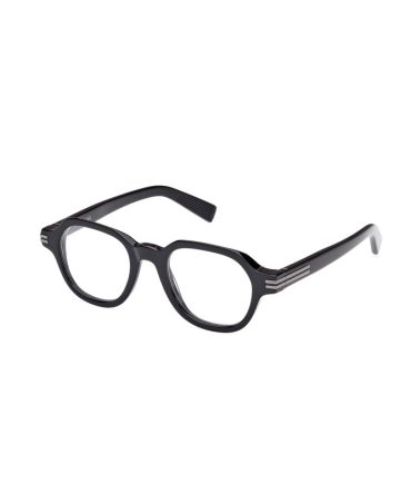 Zegna EZ5295