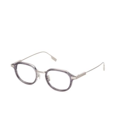 Zegna EZ5296