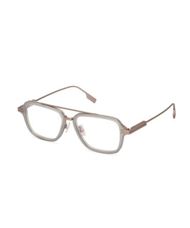 Zegna EZ5297