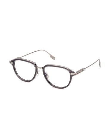 Zegna EZ5298