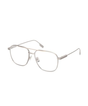 Zegna EZ5300