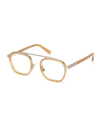 Zegna EZ5302
