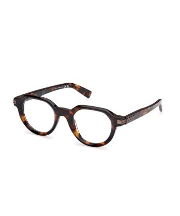 Zegna EZ5303