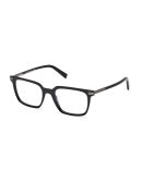 Serengeti Medium Aviator