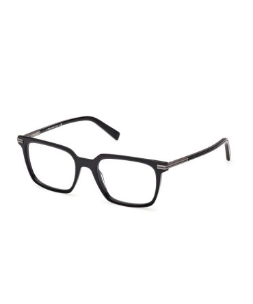 Zegna EZ5309
