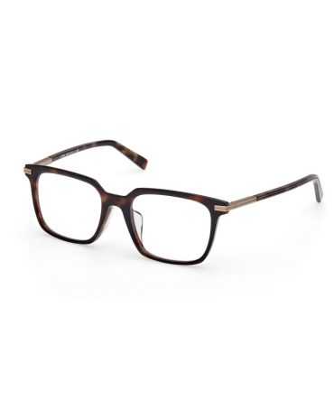 Zegna EZ5309-F Asian Fit