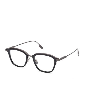 Zegna EZ5311-D Asian Fit