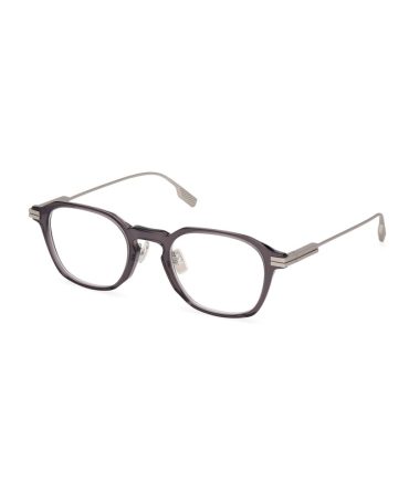 Zegna EZ5312-D Asian Fit