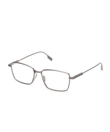 Zegna EZ5313-D Asian Fit