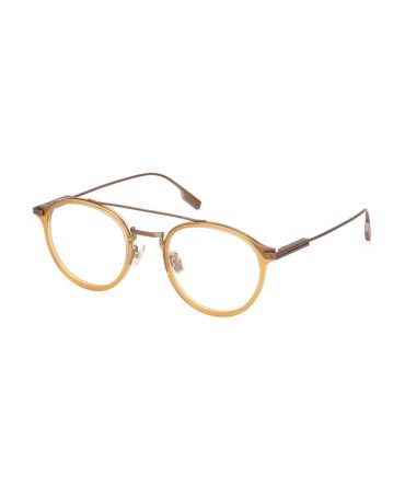 Zegna EZ5315-D Asian Fit