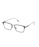 Serengeti Medium Aviator