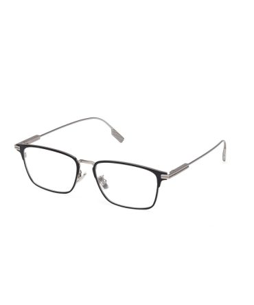 Zegna EZ5316-D Asian Fit