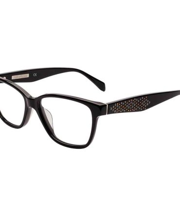 ZADIG & VOLTAIRE OPTICAL VZV179
